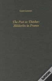 The Poet As Thinker