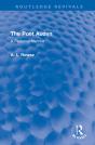 The Poet Auden - Preview