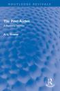 The Poet Auden - Preview