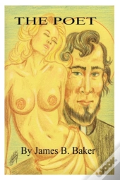 The Poet