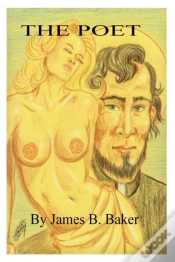 Capa do artigo The Poet
