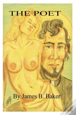 Capa do artigo The Poet