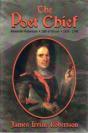 The Poet Chief - Preview