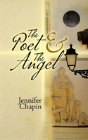 The Poet & The Angel - Preview