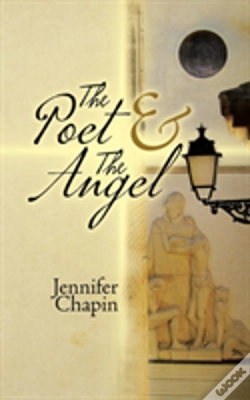 Capa do artigo The Poet & The Angel