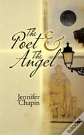 The Poet & The Angel