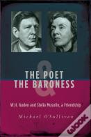 The Poet & The Baroness
