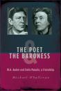 The Poet & The Baroness - Preview