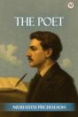 The Poet (Edition1) - Preview