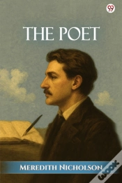 Capa do artigo The Poet (Edition1)