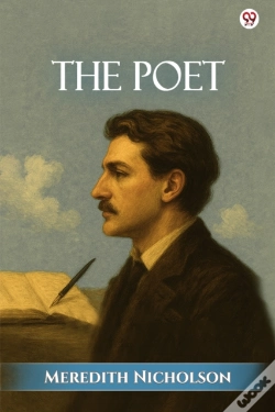Capa do artigo The Poet (Edition1)