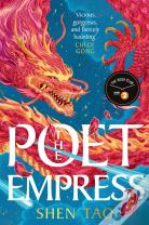 The Poet Empress