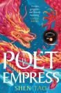 The Poet Empress - Preview
