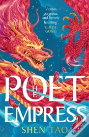 Capa do artigo The Poet Empress