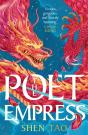 The Poet Empress - Preview