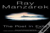 The Poet In Exile