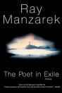 The Poet In Exile - Preview