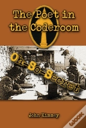 Capa do artigo The Poet In The Code Room