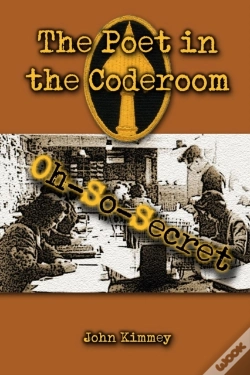 Capa do artigo The Poet In The Code Room