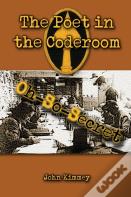 The Poet In The Code Room