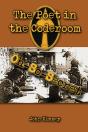 The Poet In The Code Room - Preview