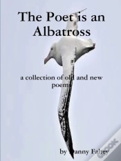 Capa do artigo The Poet Is An Albatross