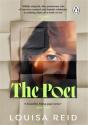 The Poet - Preview