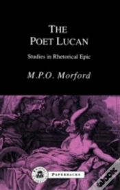 Capa do artigo The Poet Lucan
