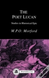 The Poet Lucan