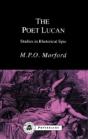 The Poet Lucan - Preview