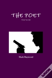 The Poet