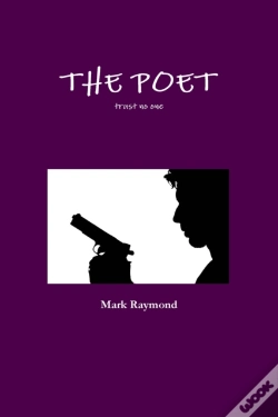 Capa do artigo The Poet
