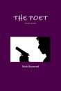 The Poet - Preview