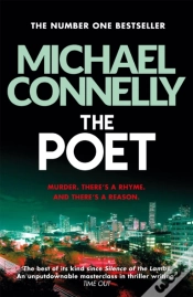 Capa do artigo The Poet