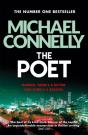 The Poet - Preview