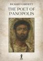 The Poet Of Panopolis - Preview