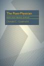 The Poet-Physician - Preview