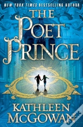 The Poet Prince