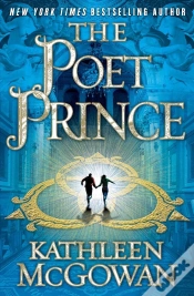Capa do artigo The Poet Prince