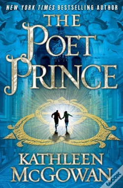 Capa do artigo The Poet Prince