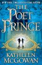 The Poet Prince - Preview