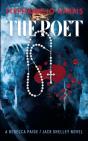 The Poet - Preview