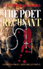 The Poet - Preview