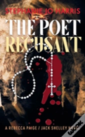 The Poet