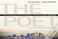 The Poet