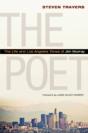 The Poet - Preview