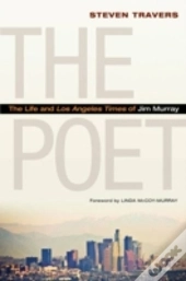 The Poet