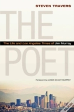 Capa do artigo The Poet