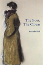 The Poet, The Clown - Preview