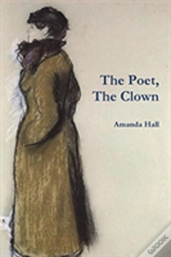 Capa do artigo The Poet, The Clown